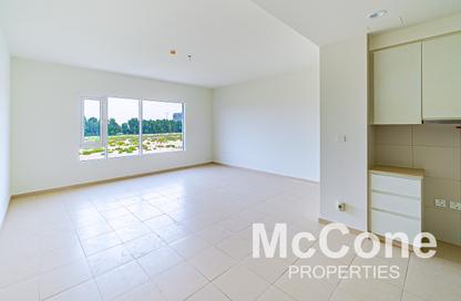 Apartment - 2 - 2 for rent in Urbana 2 - Urbana - Emaar South - Dubai South (Dubai World Central) - Dubai