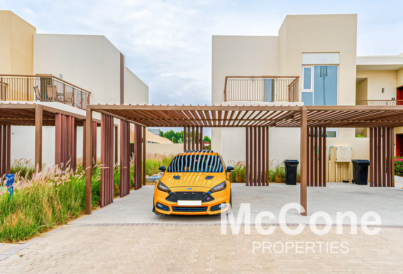 154614952 - Property Main Image