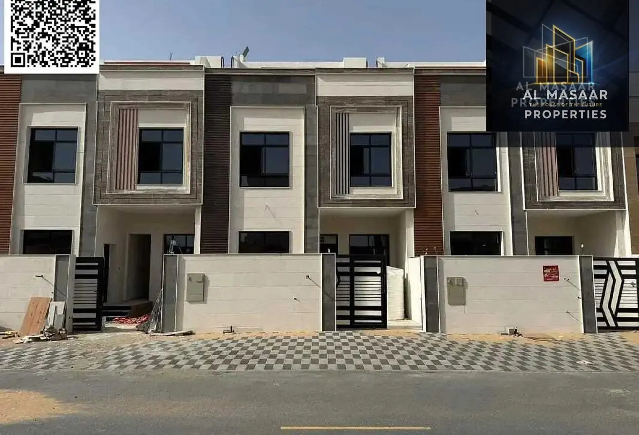 149084699 - الصورة الرئيسية للعقار