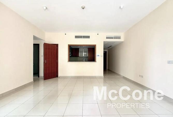 76163942 - Property Image 3
