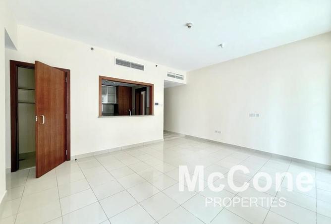 76163942 - Property Main Image