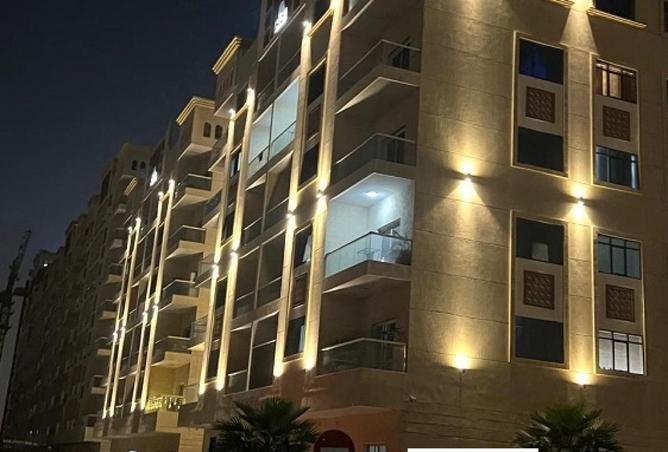 88325070 - الصورة الرئيسية للعقار
