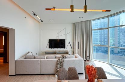 Apartment - 1 Bedroom - 1 Bathroom for sale in Amaris Residences - District 13 - Jumeirah Village Circle - Dubai Apartment - 1 Bedroom - 1 Bathroom for sale in Amaris Residences - District 13 - Jumeirah Village Circle - Dubai