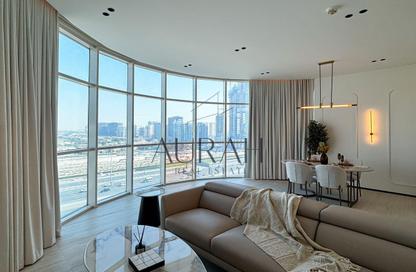 Apartment - 1 Bedroom - 1 Bathroom for sale in Amaris Residences - District 13 - Jumeirah Village Circle - Dubai Apartment - 1 Bedroom - 1 Bathroom for sale in Amaris Residences - District 13 - Jumeirah Village Circle - Dubai