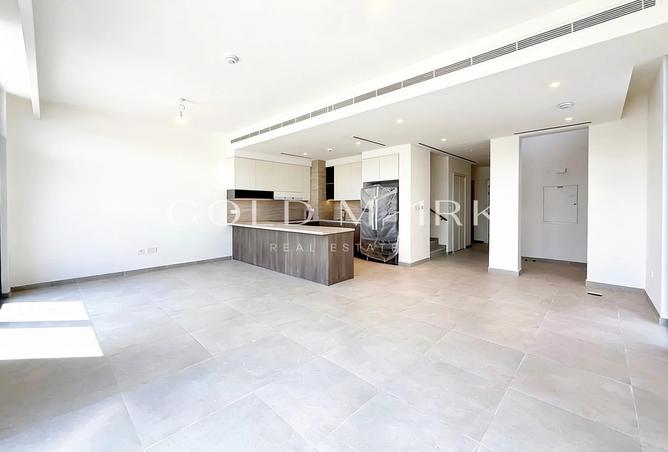 138750064 - Property Image 3