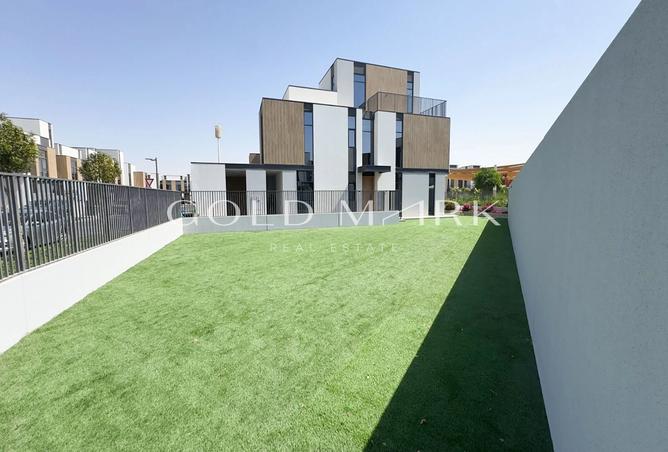 138750064 - Property Image 2