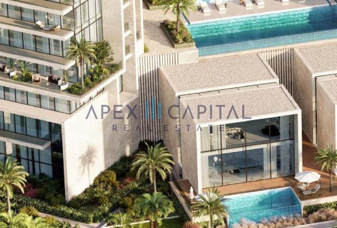 64410355 - Property Image 3