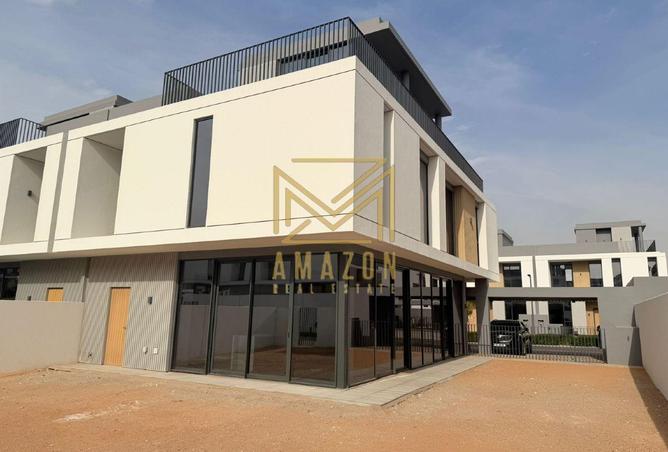 16300490 - Property Image 2