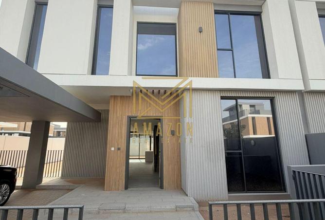 16300490 - Property Main Image