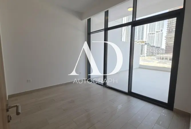 96955123 - Property Image 3