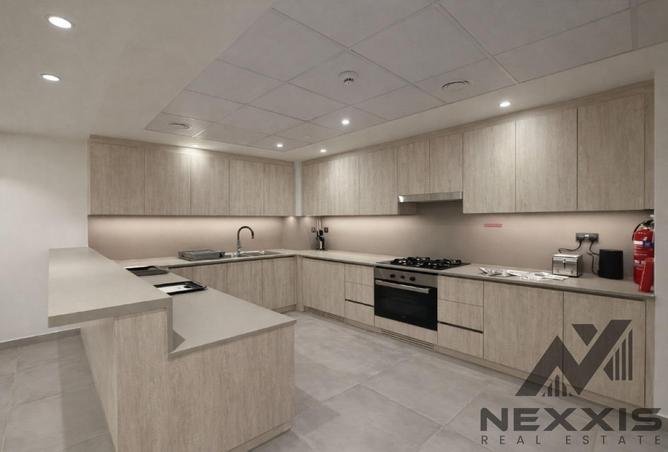 109516558 - Property Image 2