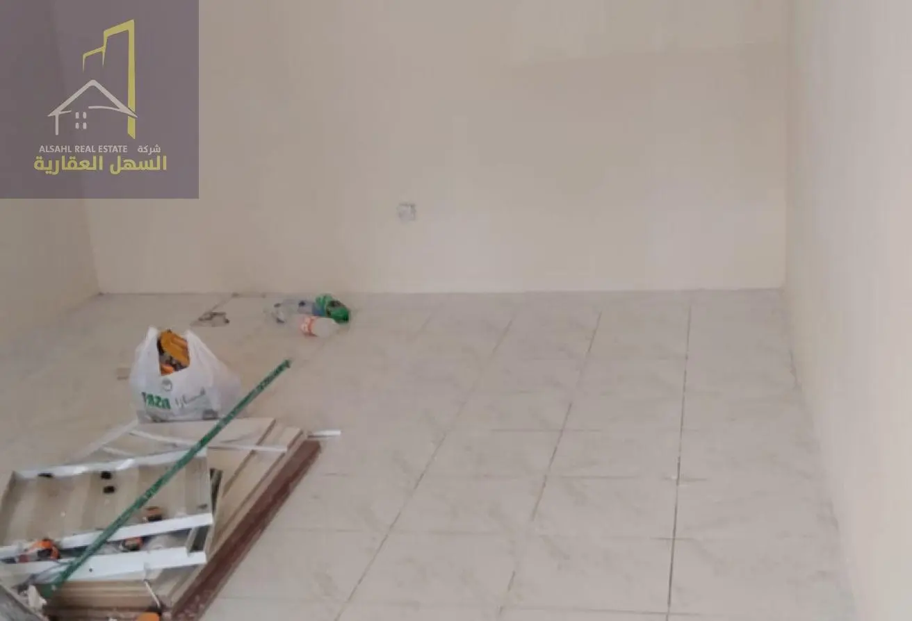 144181356 - Property Main Image