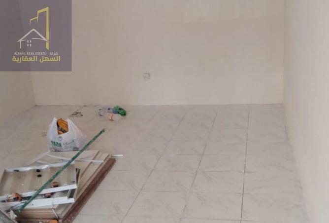 144181356 - Property Main Image