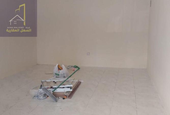 144181356 - Property Image 2