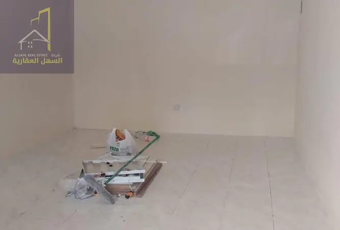 144181356 - Property Image 2