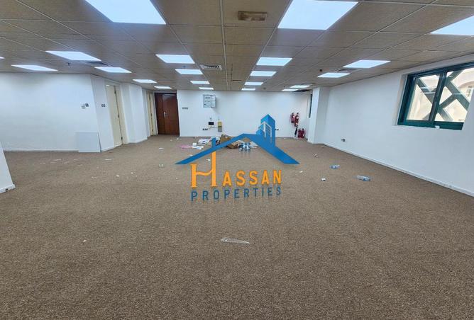 16152860 - Property Image 2