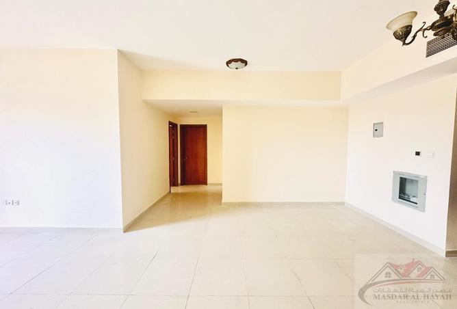 78596020 - Property Image 3