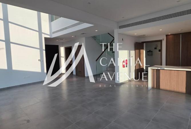 70691089 - الصورة الرئيسية للعقار