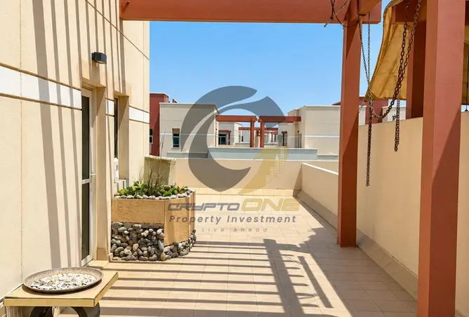 161408438 - Property Image 2