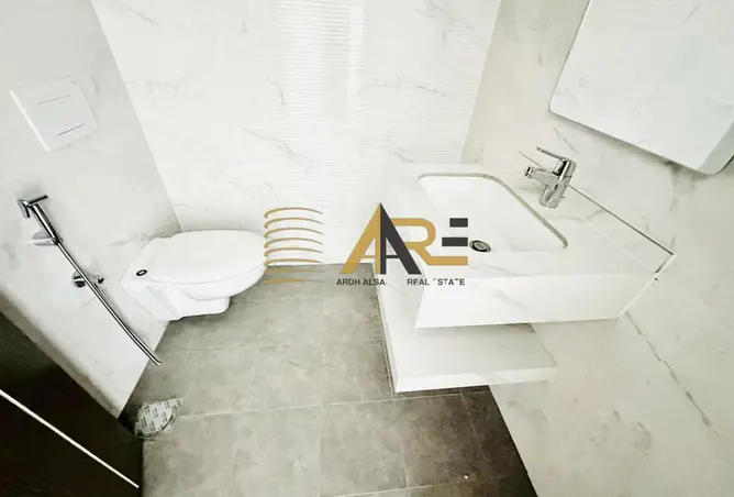 119481459 - Property Image 3