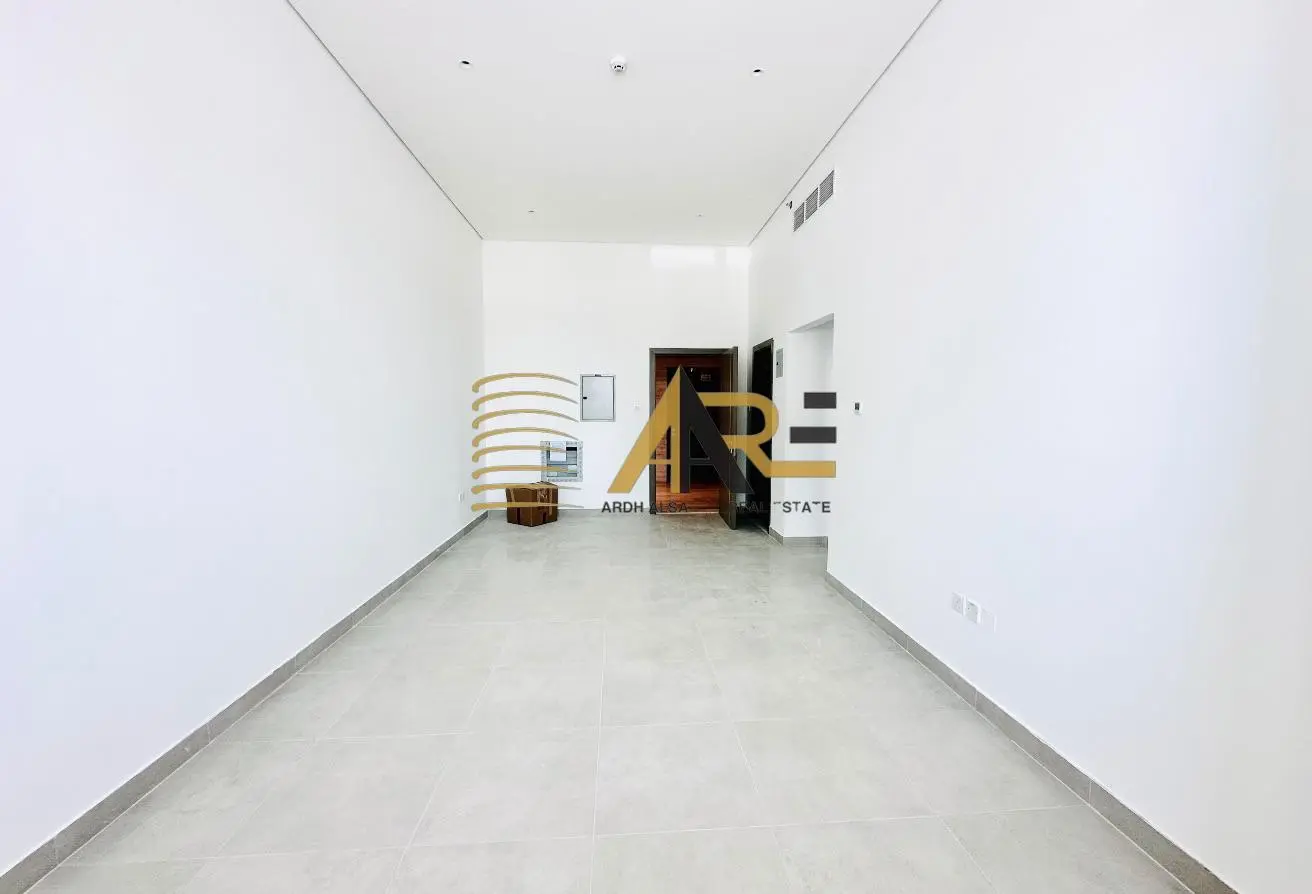 119481459 - Property Main Image