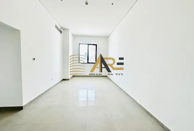 119481459 - Property Image 2