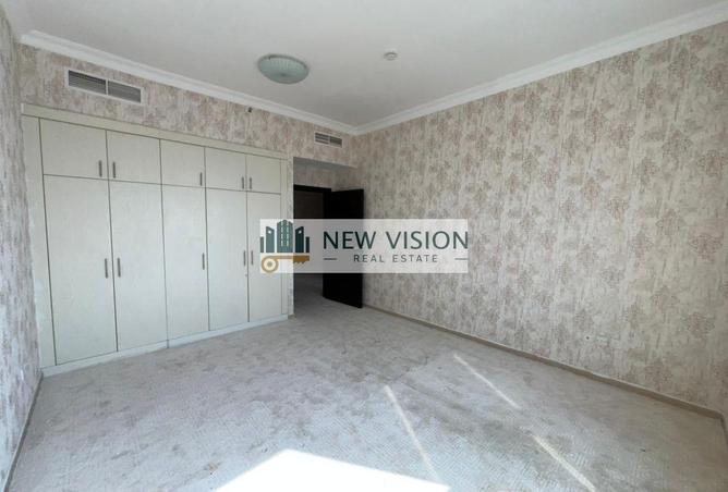 72721622 - صورة العقار 2