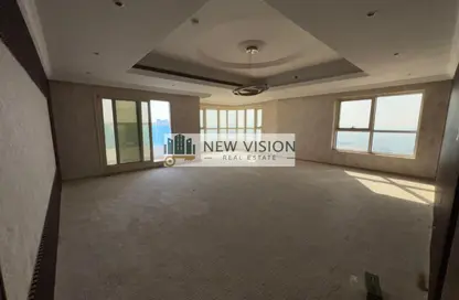 شقة - 3 غرف نوم - 4 حمامات للايجار في برج الخان - الخان لاجون - الخان - الشارقة شقة - 3 غرف نوم - 4 حمامات للايجار في برج الخان - الخان لاجون - الخان - الشارقة