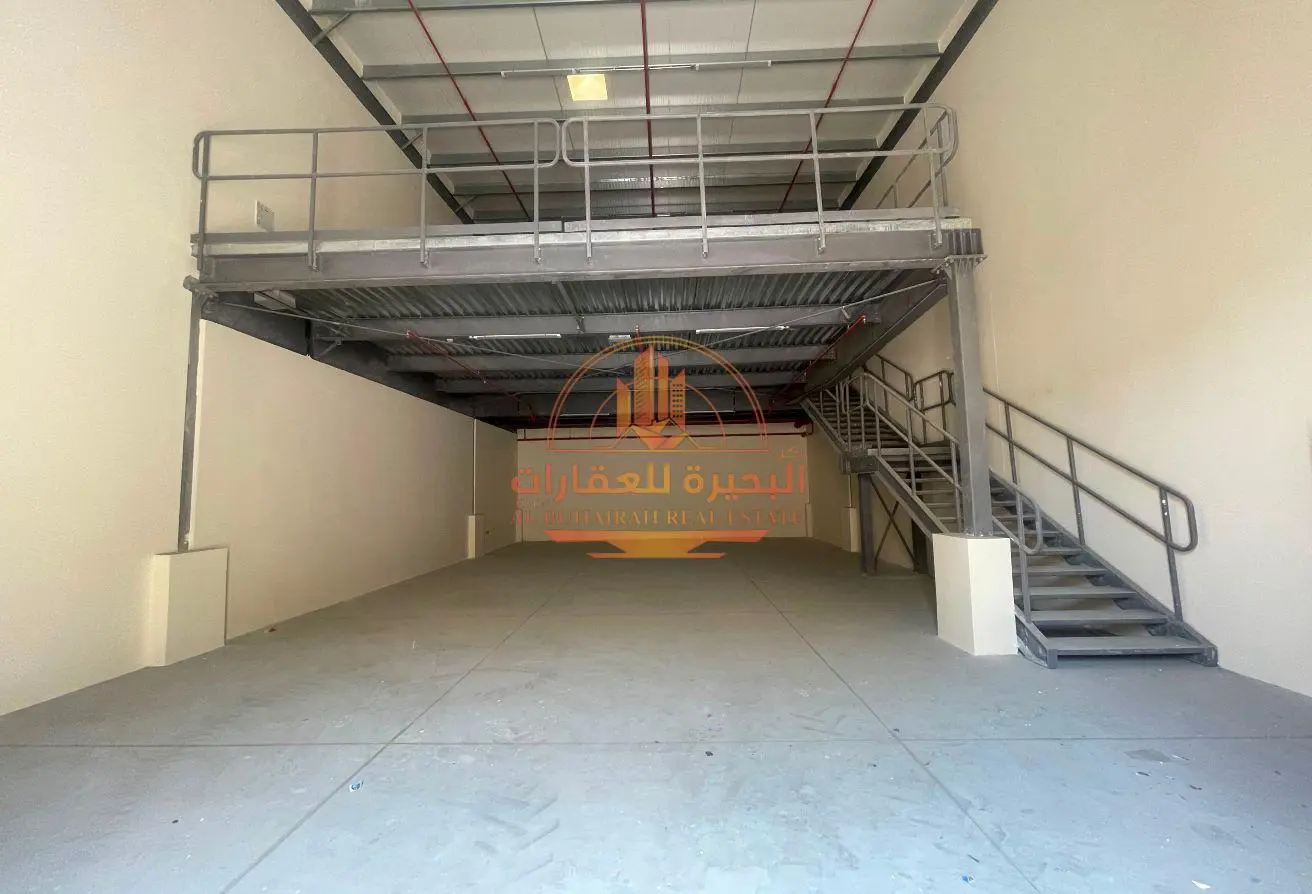 130670852 - Property Main Image