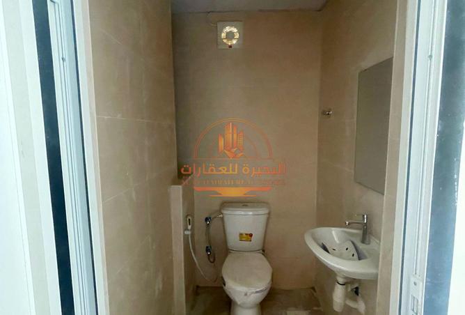 130670852 - Property Image 3