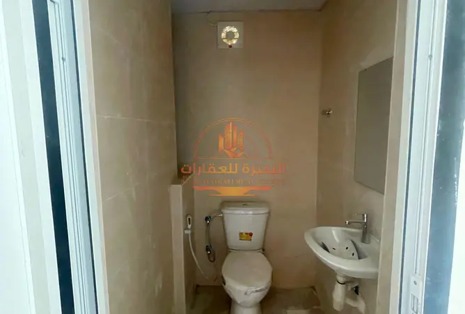 130670852 - Property Image 3