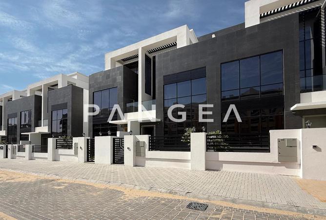 70290696 - Property Image 3