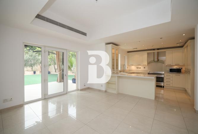 140569803 - Property Image 3