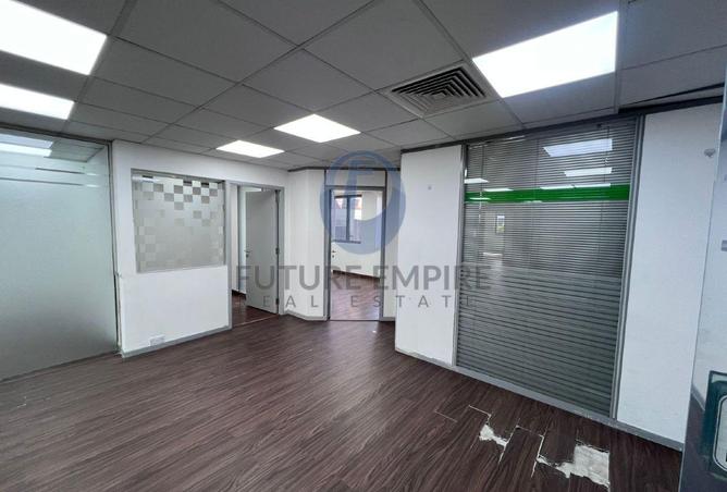 70278569 - Property Image 3