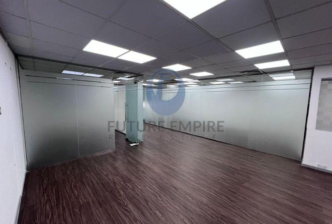 70278569 - Property Image 2