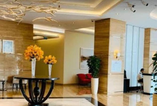 2OiRcjLLSMq - صورة العقار 2