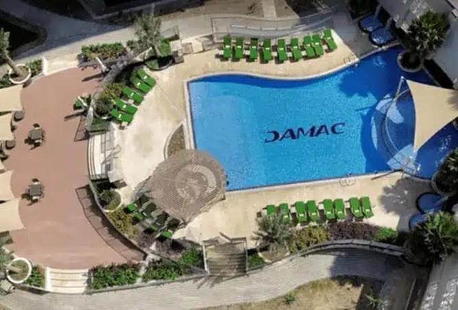 2OiRcjLLSMq - صورة العقار 3