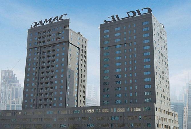 2OiRcjLLSMq - الصورة الرئيسية للعقار