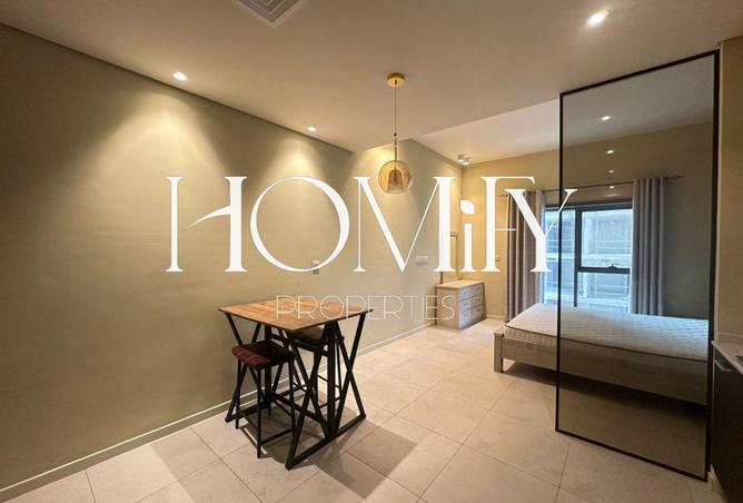 71466079 - صورة العقار 2