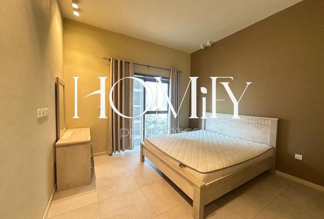 71466079 - صورة العقار 3