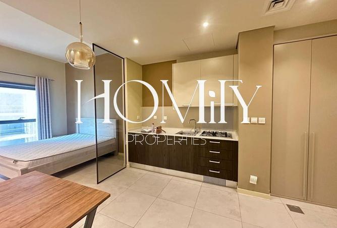 71466079 - الصورة الرئيسية للعقار