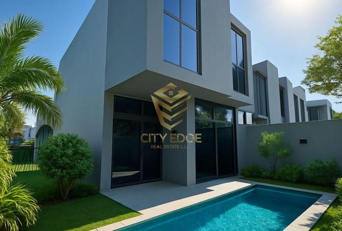 84880205 - Property Main Image