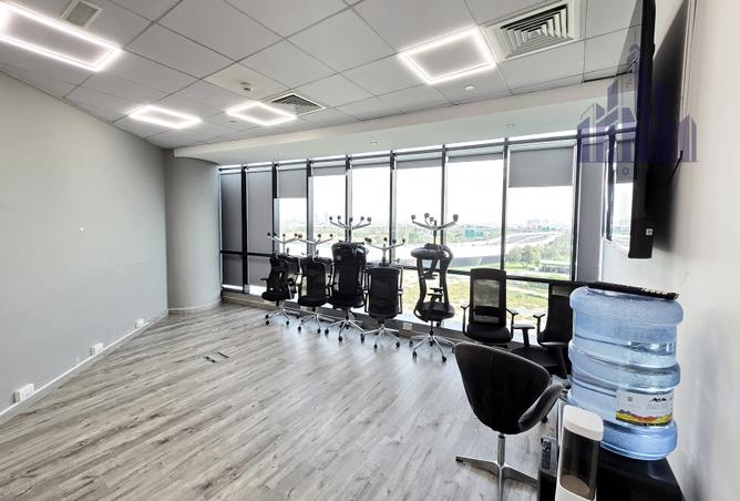 103703377 - Property Image 2