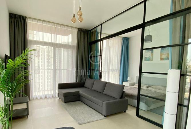 69113136 - صورة العقار 3