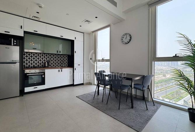 69113136 - صورة العقار 2