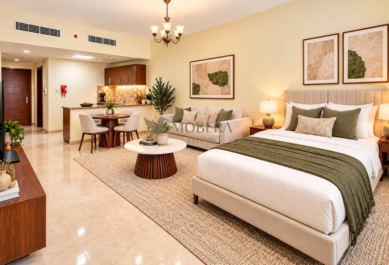 166063678 - Property Main Image