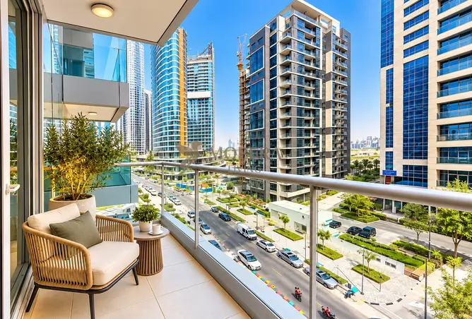 166063678 - Property Image 2