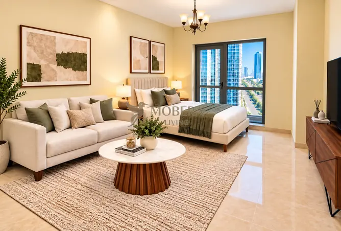 166063678 - Property Image 3