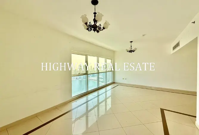 149117820 - Property Image 3