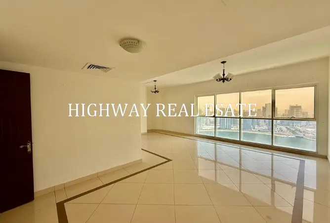 149117820 - Property Image 2